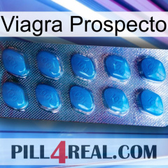 Prospecto Viagra viagra1